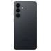Samsung Galaxy S26 256Gb 5G Black + Prot Panzer Samsung Galaxy S26 256Gb 5G Black + Prot Panzer